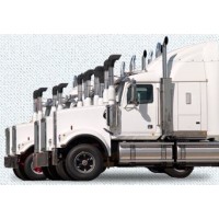 Mts Mobile Truck Service logo - Similar company to Interstate Fleet Services