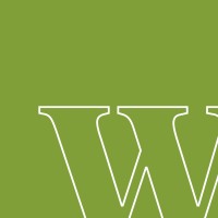 MedWatch Norge logo - Similar company to Medlytic