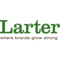 Larter Marketing / Communications