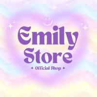 emilystore.official logo - Similar company to Viq Group