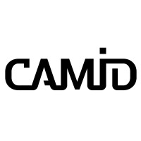 Camid Gmbh