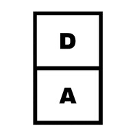 Despensa Amazónica logo - Similar company to Emprende Con Eme