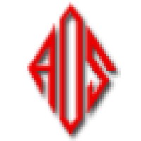 Air-Oil Systems, Inc. logo - Similar company to Lehigh Press Inc