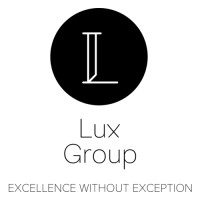 The Lux Group