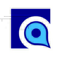 Altitude Select logo - Similar company to L&N Labour Solutions