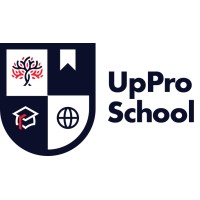 Uppro School