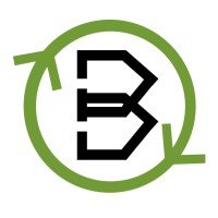 Backacia logo - Similar company to Sobaten