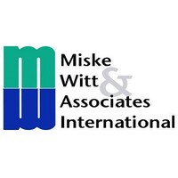 Miske Witt & Associates International