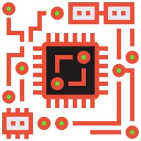 Ether Tech IoT Sdn Bhd logo - Similar company to Cre8 Iot Sdn. Bhd.