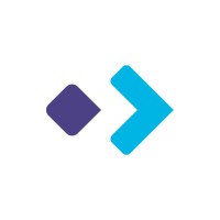 Sitech logo - Similar company to Tailorminds