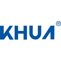 Zhejiang Guanghua Technology Co., Ltd logo - Similar company to Dongsen Chemicals