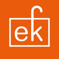Elfin Kitchens Limited logo - Similar company to Sinc Kitchens