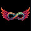 INFINITY (The Management, Sports and Cultural Fest) - Ness Wadia College of Commerce logo - Similar company to Shelar Tvs