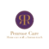Penrose Care