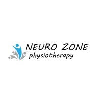 Neuro Zone Physiotherapy logo - Similar company to Activcore Physical Therapy