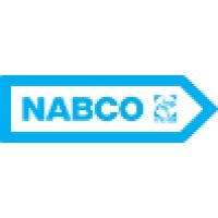NABCO Entrances, Inc. logo - Similar company to Stanley Access Technologies
