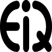 Embedded Iq (Pty) Ltd.