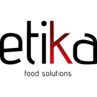ETIKA FOOD CANARIAS SL logo - Similar company to Bebeland