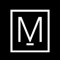 Mash Strategy logo - Similar company to Roadmap Agency Inc.