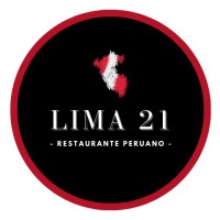 Restaurante Lima 21