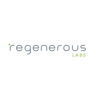 Regenerous Labs logo - Similar company to Coconut Thinking