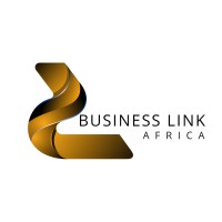 Business Link Africa logo - Similar company to Impordata, Lda.