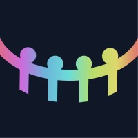 Sproutly4Good logo - Similar company to Ento