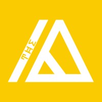 The Architect Pro