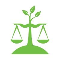 Fair Shake Environmental Legal Services logo - Similar company to Great Lakes Environmental Law Center