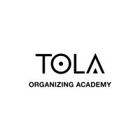 TOLAcademy logo - Similar company to Qmunity