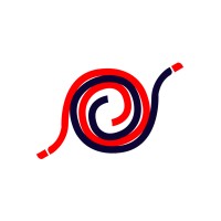 Edwhere Learning logo - Similar company to Freefil