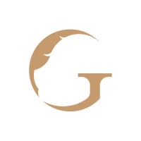 The Goethe Hotel logo - Similar company to Pacini Group