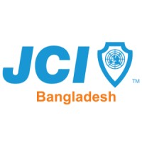 Jci Dhaka East