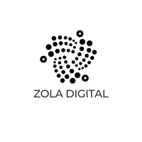 Zola Digital logo - Similar company to Digital Sphere