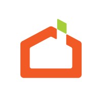 Nowa Bud Poland logo - Similar company to Luxdone