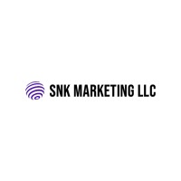 Snk Marketing logo - Similar company to Petcrew®