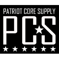 Patriot Core Supply, LLC logo - Similar company to Capital Reman Exchange