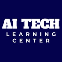 AI Tech Learning Center logo - Similar company to Scrumstudy Italia