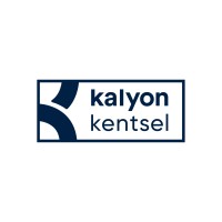 Kalyon Kentsel logo - Similar company to Ion