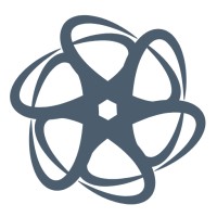 R-Tech Software logo - Similar company to Mobinova
