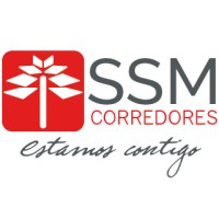 Santa María de Los Ángeles Corredores de Seguros logo - Similar company to Bewell Corredores De Seguros
