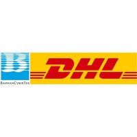Bahwan Exel LLC logo - Similar company to Bahwan Logistics Llc