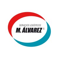 SERVICIOS LOGISTICOS MIGUEL ALVAREZ SL logo - Similar company to Construcciones Y Logística Rubersa