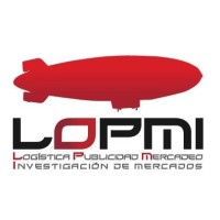 Lopmi SAS logo - Similar company to Know How Innova