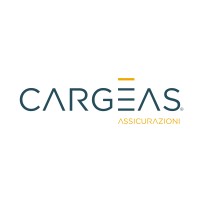 CARGEAS Assicurazioni S.p.A. logo - Similar company to Gbc Mountain