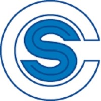 Clear Staffing Solutions, LLC logo - Similar company to Cleared Staffing Solutions