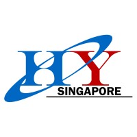 Hua Yu (S) Pte Ltd logo - Similar company to Opto Precision Pte Ltd