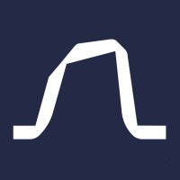 TidalSense logo - Similar company to Uperform