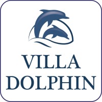 Villa Dolphin apart-hotel logo - Similar company to Hotel Dolphin