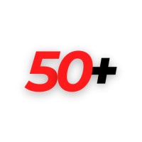de50ymas logo - Similar company to Ceibotec